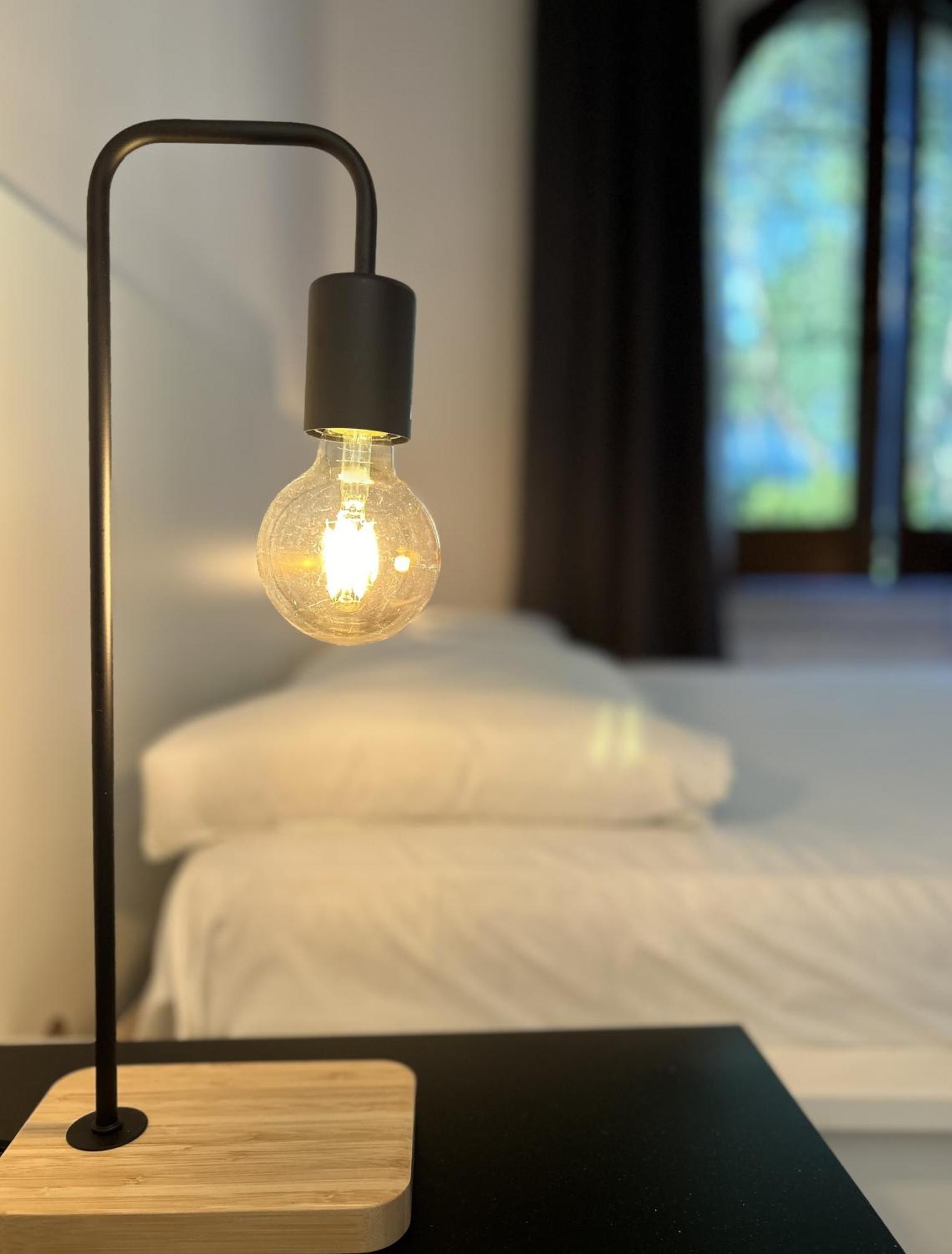 Sunny Apartment 马里纳迪马萨 外观 照片